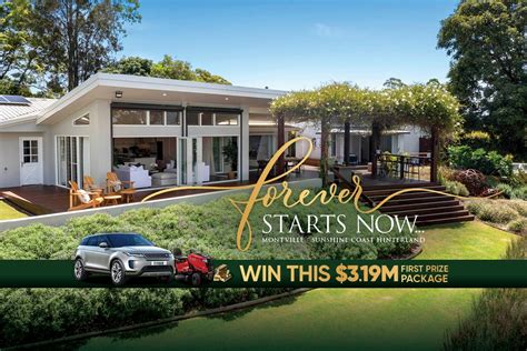 mater home draw|Winners of Mater Prize Home Draw 307 .